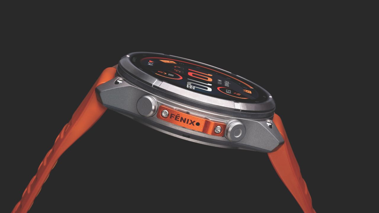 fenix-2-pro-47-autunm-orange-clanek-blog